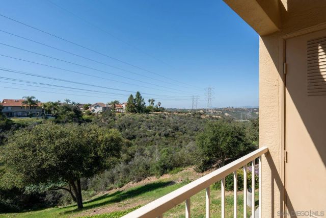 7330 Calle Cristobal 88, San Diego, CA 92126