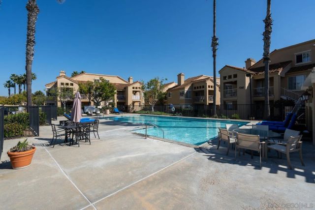 7330 Calle Cristobal 88, San Diego, CA 92126