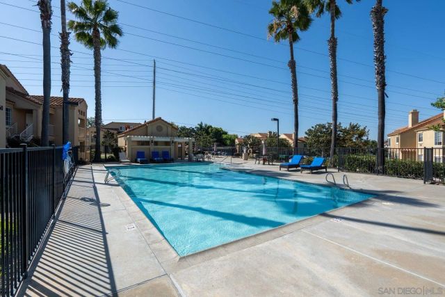 7330 Calle Cristobal 88, San Diego, CA 92126