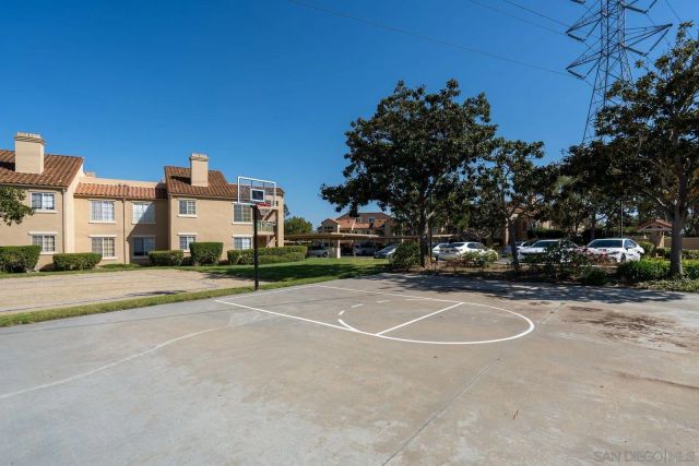 7330 Calle Cristobal 88, San Diego, CA 92126