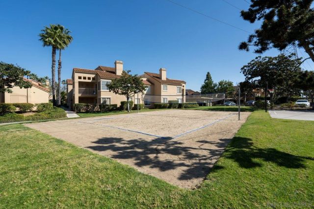 7330 Calle Cristobal 88, San Diego, CA 92126