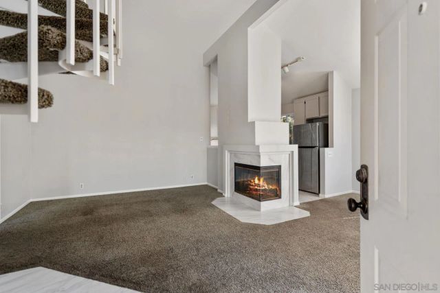 7330 Calle Cristobal 88, San Diego, CA 92126