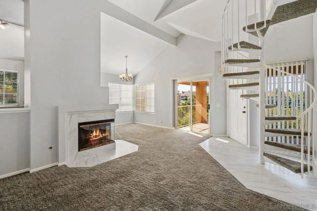 7330 Calle Cristobal 88, San Diego, CA 92126