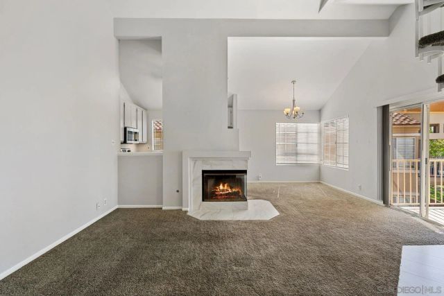 7330 Calle Cristobal 88, San Diego, CA 92126