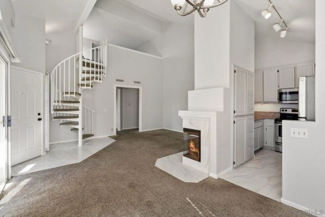 7330 Calle Cristobal 88, San Diego, CA 92126