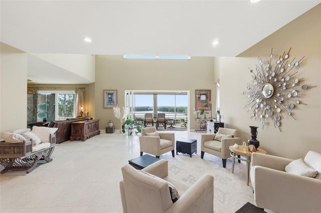 6511 BAYSHORE ROAD, Palmetto, FL 34221