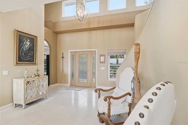 6511 BAYSHORE ROAD, Palmetto, FL 34221