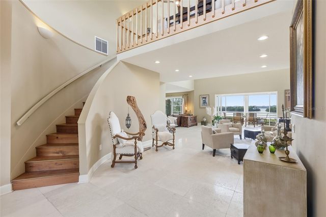 6511 BAYSHORE ROAD, Palmetto, FL 34221