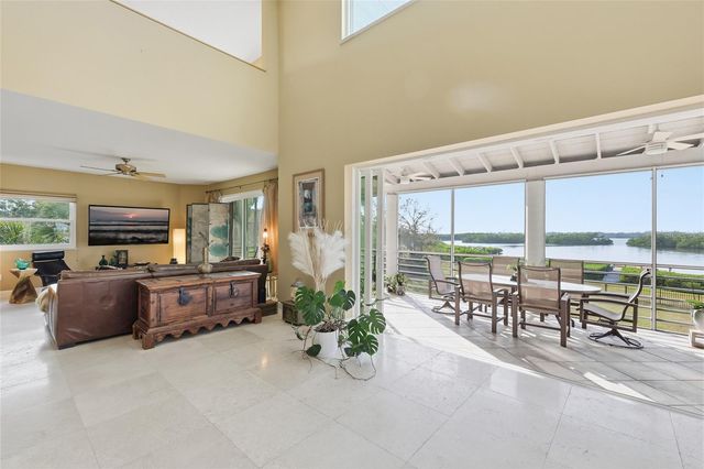 6511 BAYSHORE ROAD, Palmetto, FL 34221