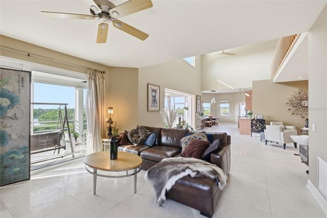 6511 BAYSHORE ROAD, Palmetto, FL 34221