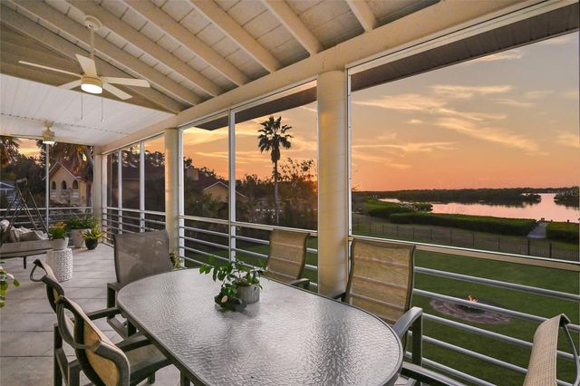 6511 BAYSHORE ROAD, Palmetto, FL 34221