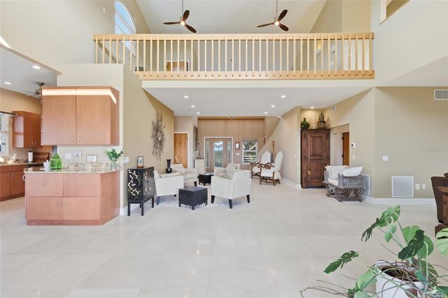 6511 BAYSHORE ROAD, Palmetto, FL 34221