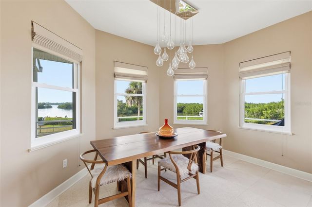 6511 BAYSHORE ROAD, Palmetto, FL 34221