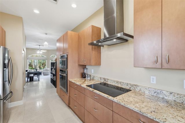 6511 BAYSHORE ROAD, Palmetto, FL 34221