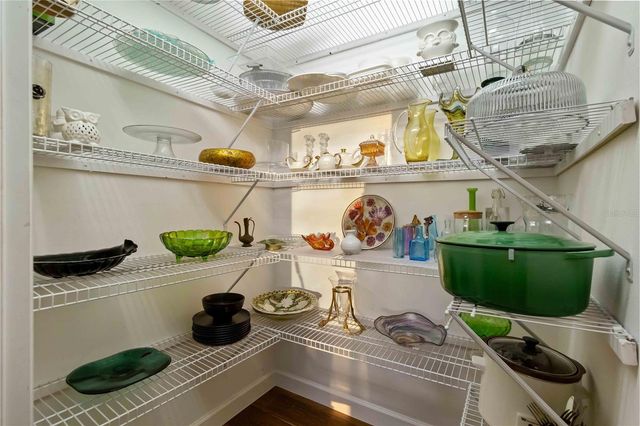 6511 BAYSHORE ROAD, Palmetto, FL 34221