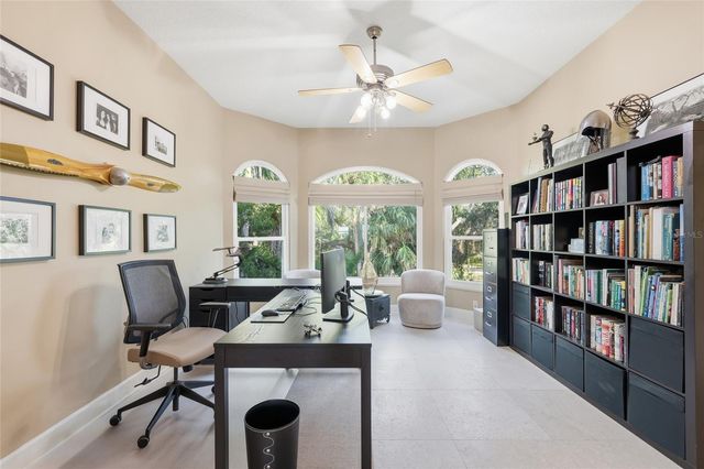 6511 BAYSHORE ROAD, Palmetto, FL 34221