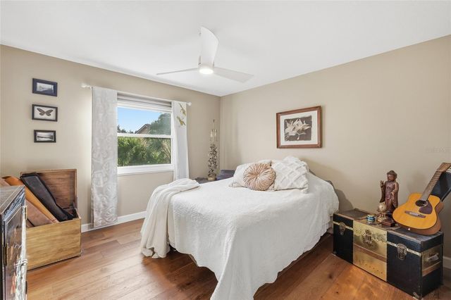 6511 BAYSHORE ROAD, Palmetto, FL 34221