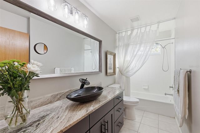 6511 BAYSHORE ROAD, Palmetto, FL 34221