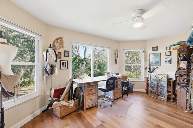 6511 BAYSHORE ROAD, Palmetto, FL 34221