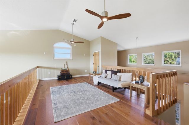 6511 BAYSHORE ROAD, Palmetto, FL 34221