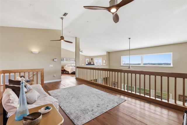 6511 BAYSHORE ROAD, Palmetto, FL 34221