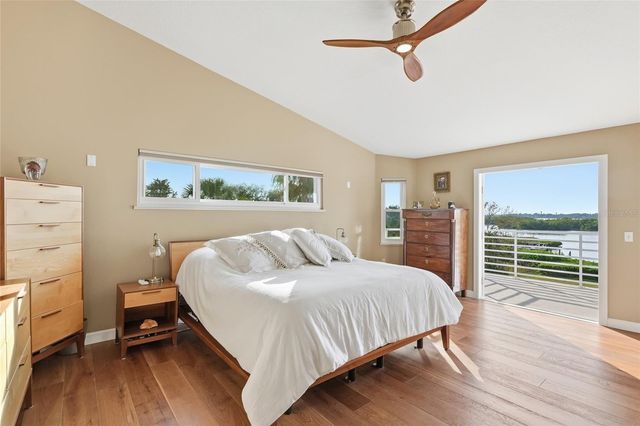 6511 BAYSHORE ROAD, Palmetto, FL 34221