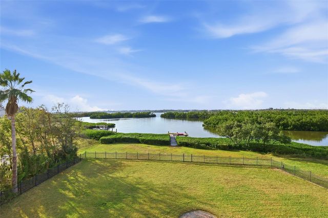 6511 BAYSHORE ROAD, Palmetto, FL 34221