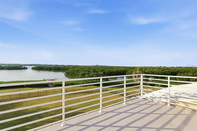 6511 BAYSHORE ROAD, Palmetto, FL 34221