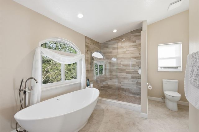 6511 BAYSHORE ROAD, Palmetto, FL 34221