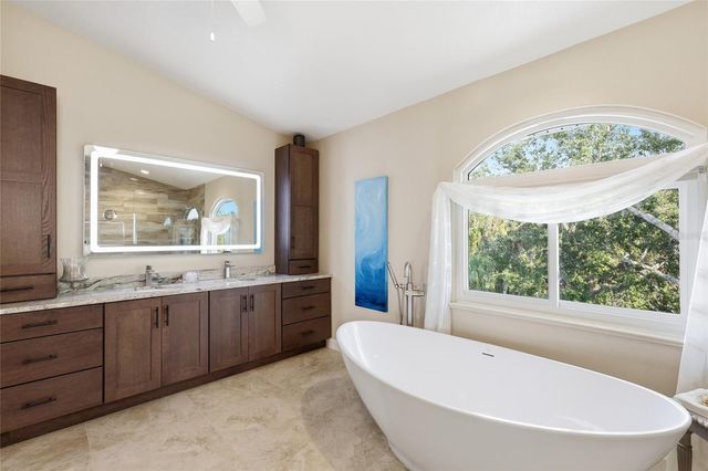 6511 BAYSHORE ROAD, Palmetto, FL 34221