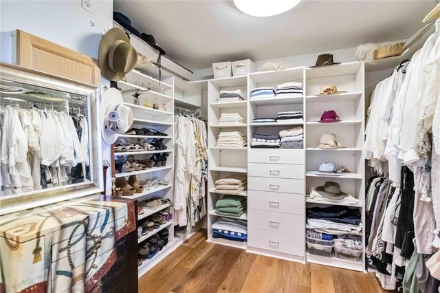 6511 BAYSHORE ROAD, Palmetto, FL 34221