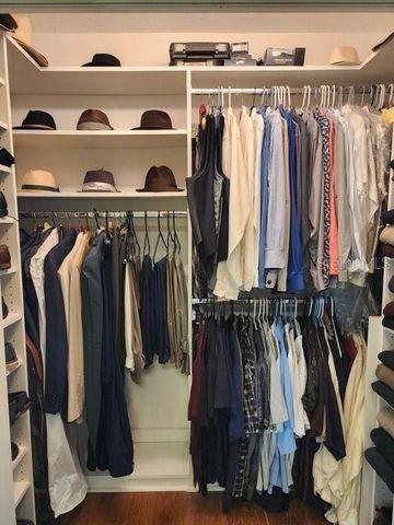 6511 BAYSHORE ROAD, Palmetto, FL 34221