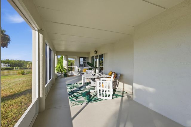 6511 BAYSHORE ROAD, Palmetto, FL 34221