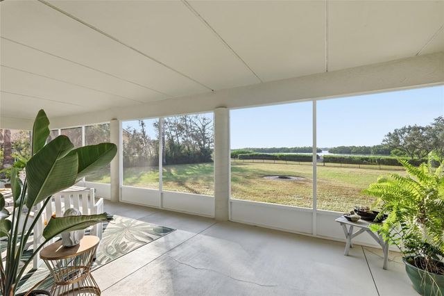 6511 BAYSHORE ROAD, Palmetto, FL 34221