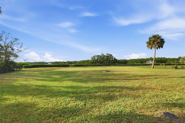 6511 BAYSHORE ROAD, Palmetto, FL 34221