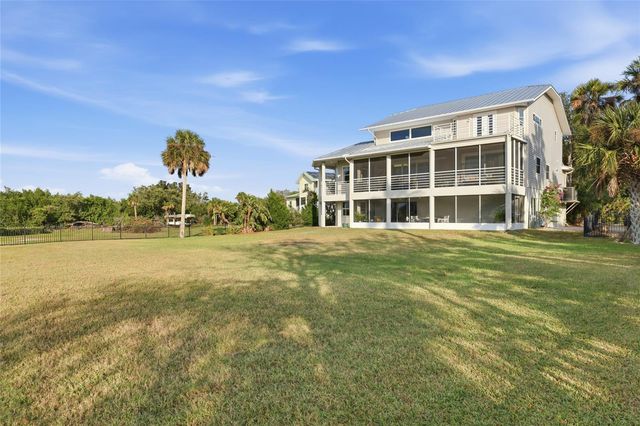 6511 BAYSHORE ROAD, Palmetto, FL 34221