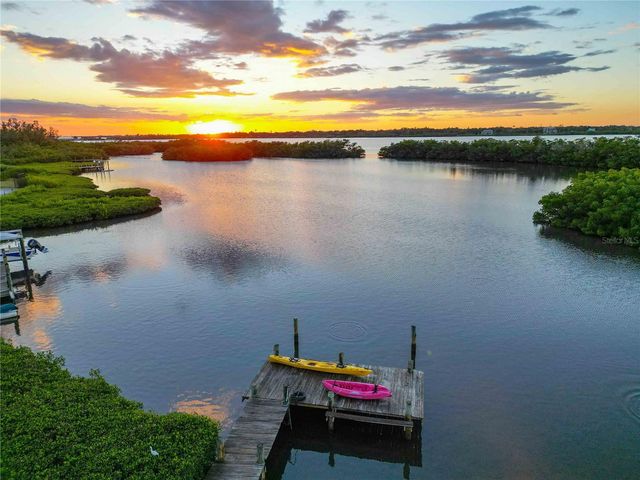 6511 BAYSHORE ROAD, Palmetto, FL 34221