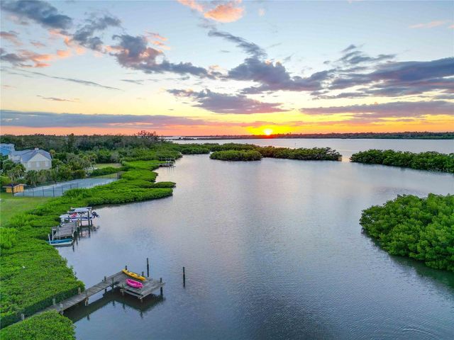 6511 BAYSHORE ROAD, Palmetto, FL 34221