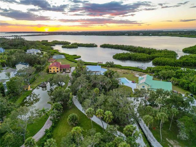 6511 BAYSHORE ROAD, Palmetto, FL 34221