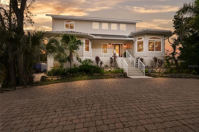 6511 BAYSHORE ROAD, Palmetto, FL 34221