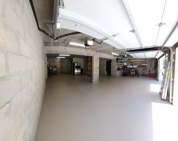 6511 BAYSHORE ROAD, Palmetto, FL 34221