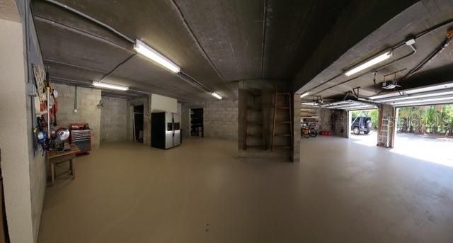 6511 BAYSHORE ROAD, Palmetto, FL 34221