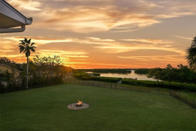 6511 BAYSHORE ROAD, Palmetto, FL 34221