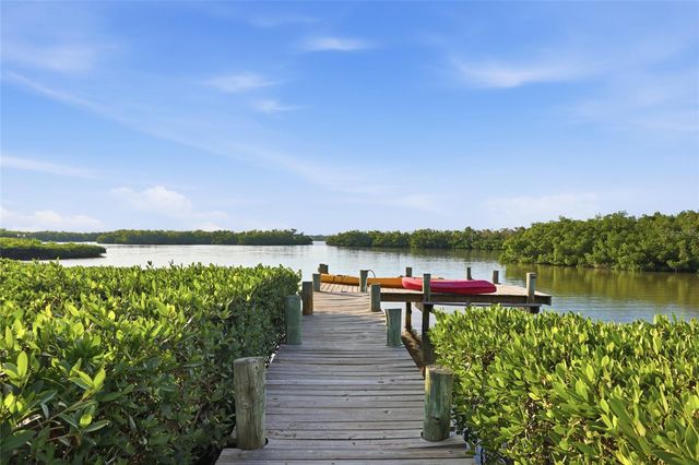 6511 BAYSHORE ROAD, Palmetto, FL 34221