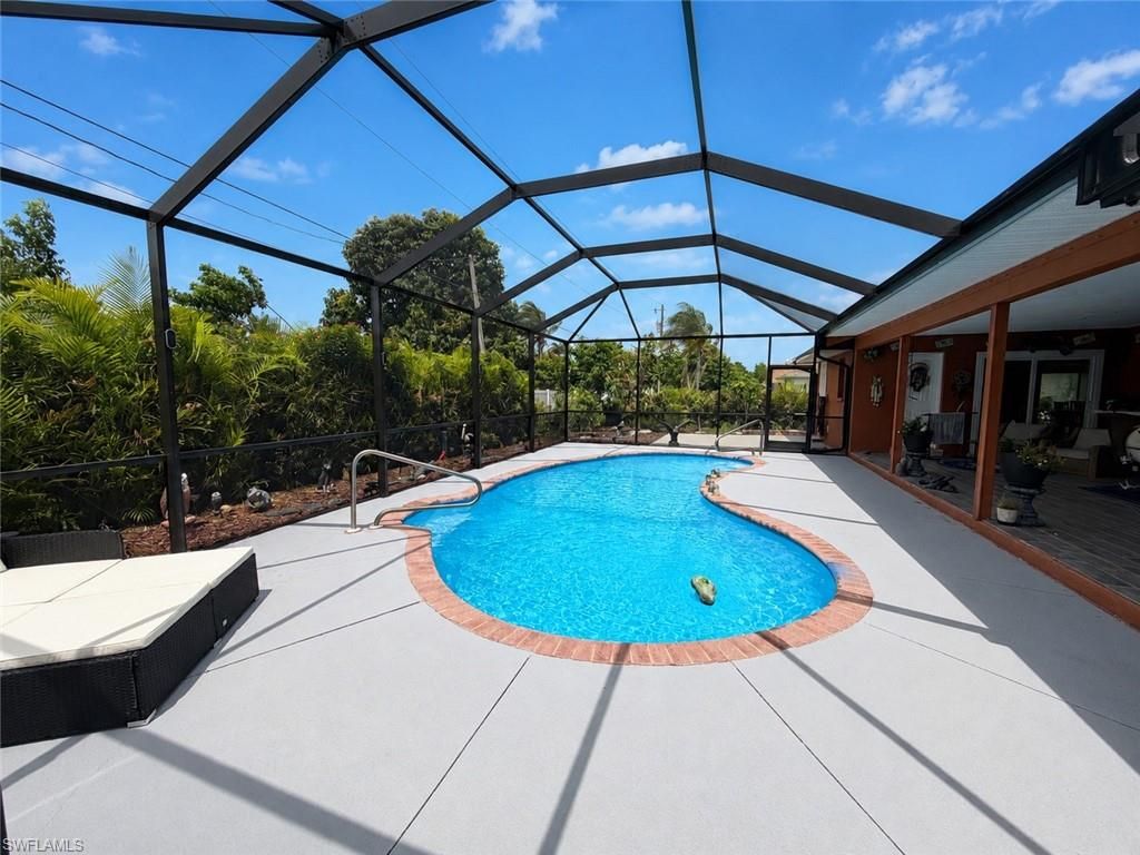 1631 SE 20th ST, CAPE CORAL, FL 33990 — photo 2