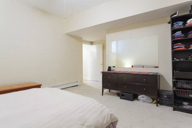 75 Park St B, Brookline, MA 02446