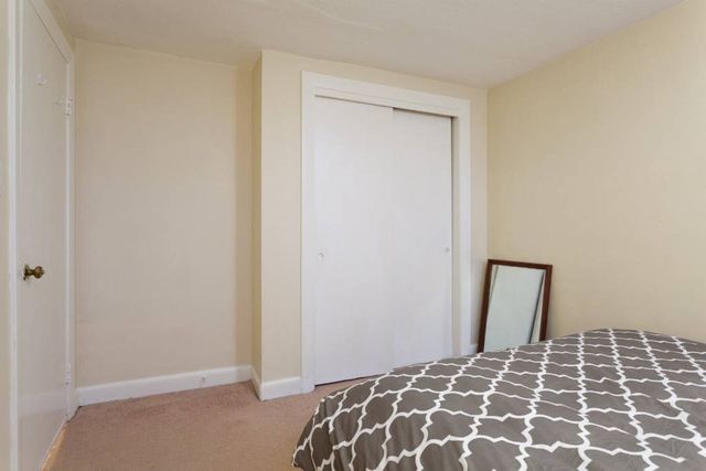 75 Park St B, Brookline, MA 02446