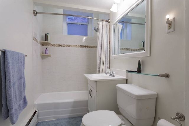 75 Park St B, Brookline, MA 02446