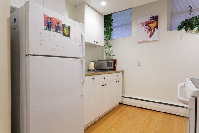 75 Park St B, Brookline, MA 02446