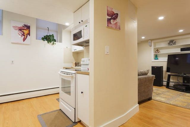 75 Park St B, Brookline, MA 02446